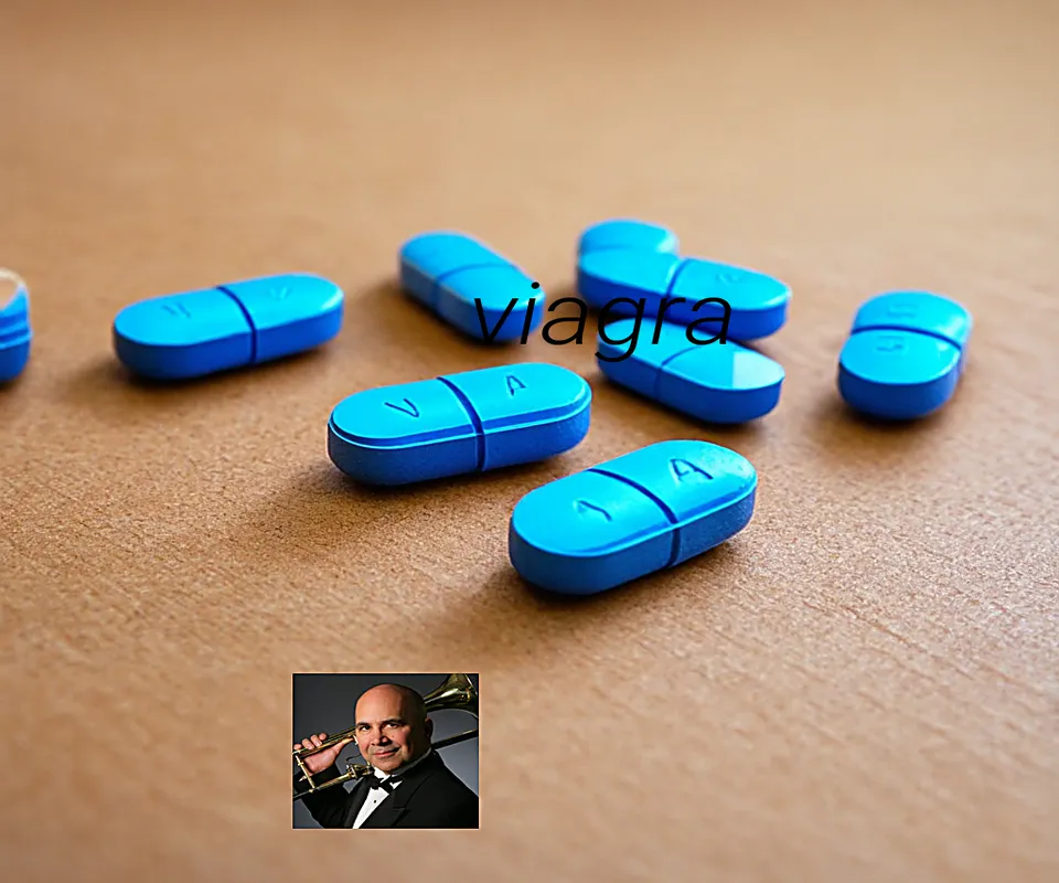 Viagra generico in farmacia italiana